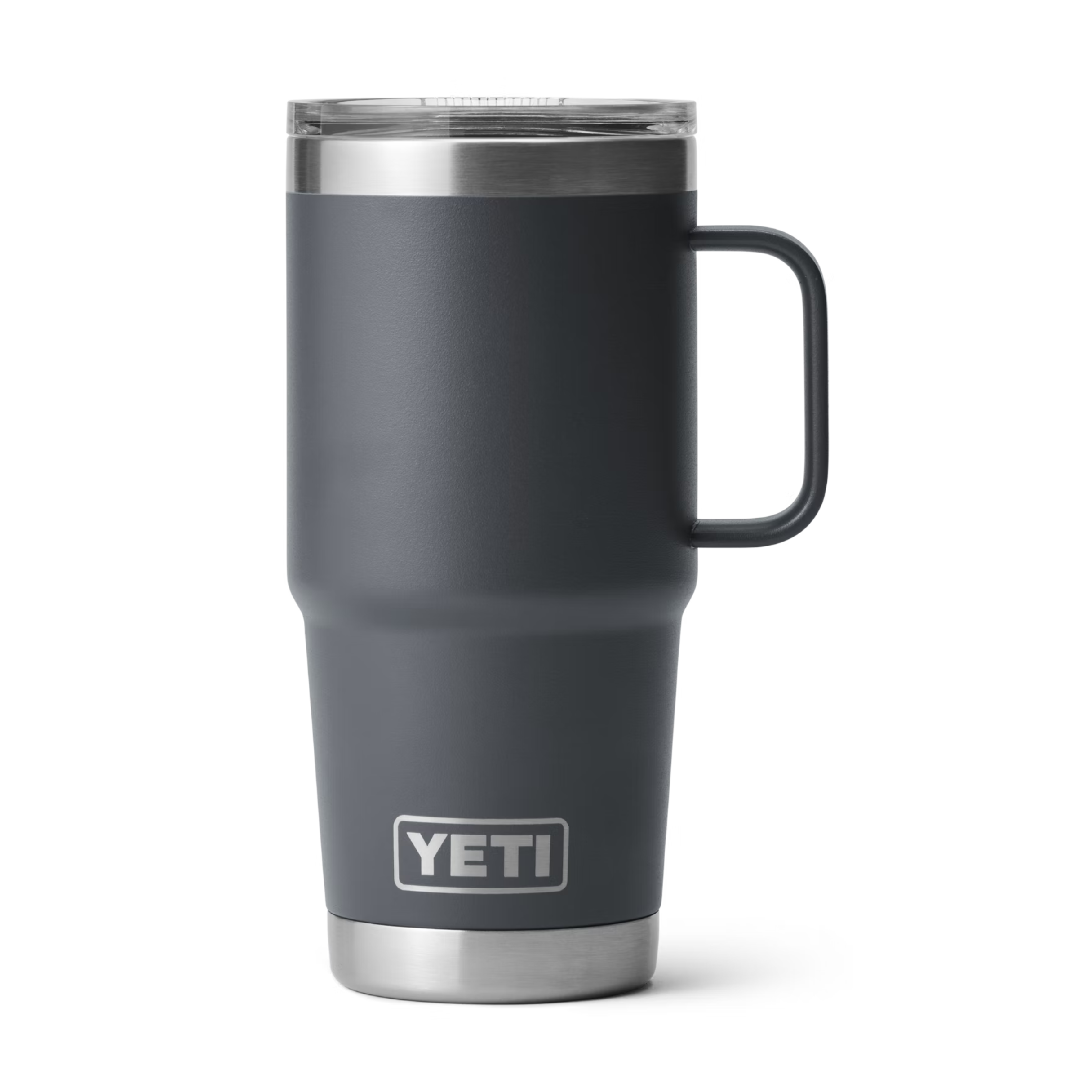 YETI Rambler 20 oz Cocktail Shaker