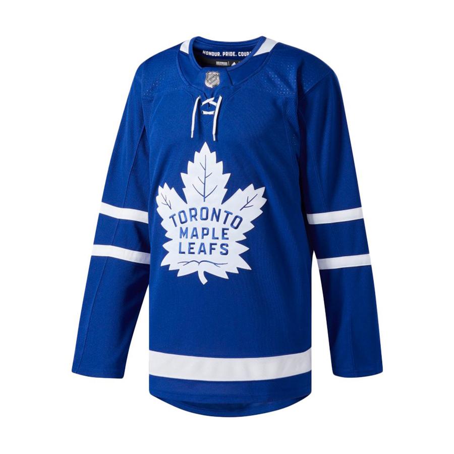 Quinton Byfield Los Angeles Kings Fanatics Home Jersey – Skater's Edge  Source for Sports Canada