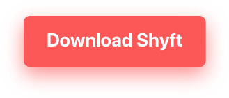 Download Shyft