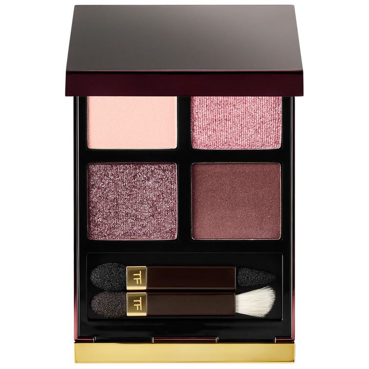 tom ford 20 eyeshadow