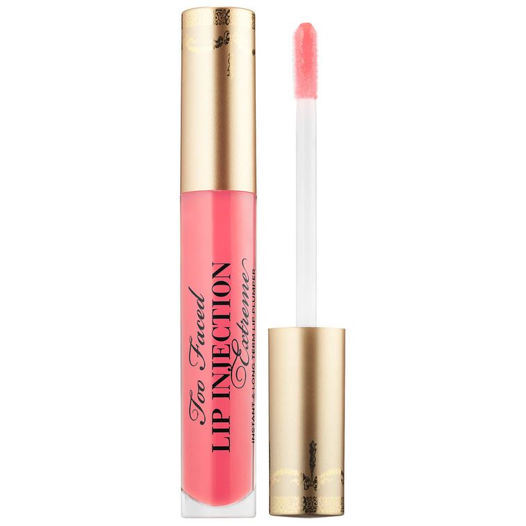 lip maximizer too faced