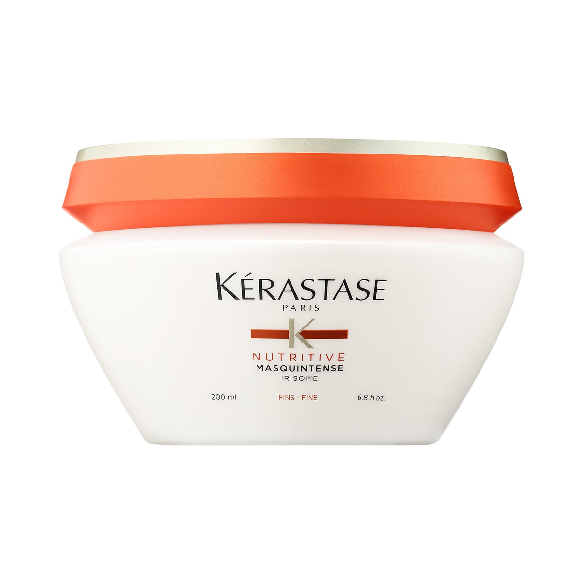 Kerastase маска для волос