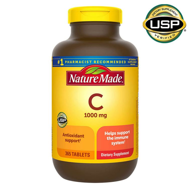 Витамины 16 комплекс. , Железо 65 мг nature made, 365 таблеток. Витамин c 1000. Vitamin c 1000mg. Витамин ц 1000 мг.