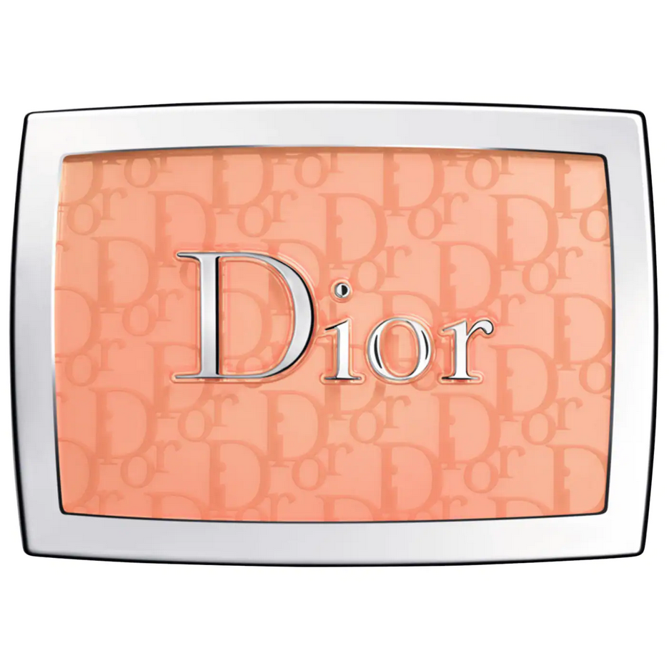 Румяна Dior Backstage Rosy Glow Blush 
