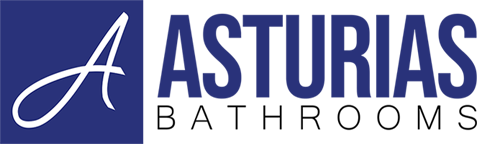 asturias logo