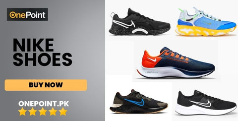 original-nike-shoes-best-price-in-pakistan