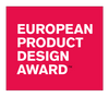 European Product Design Award