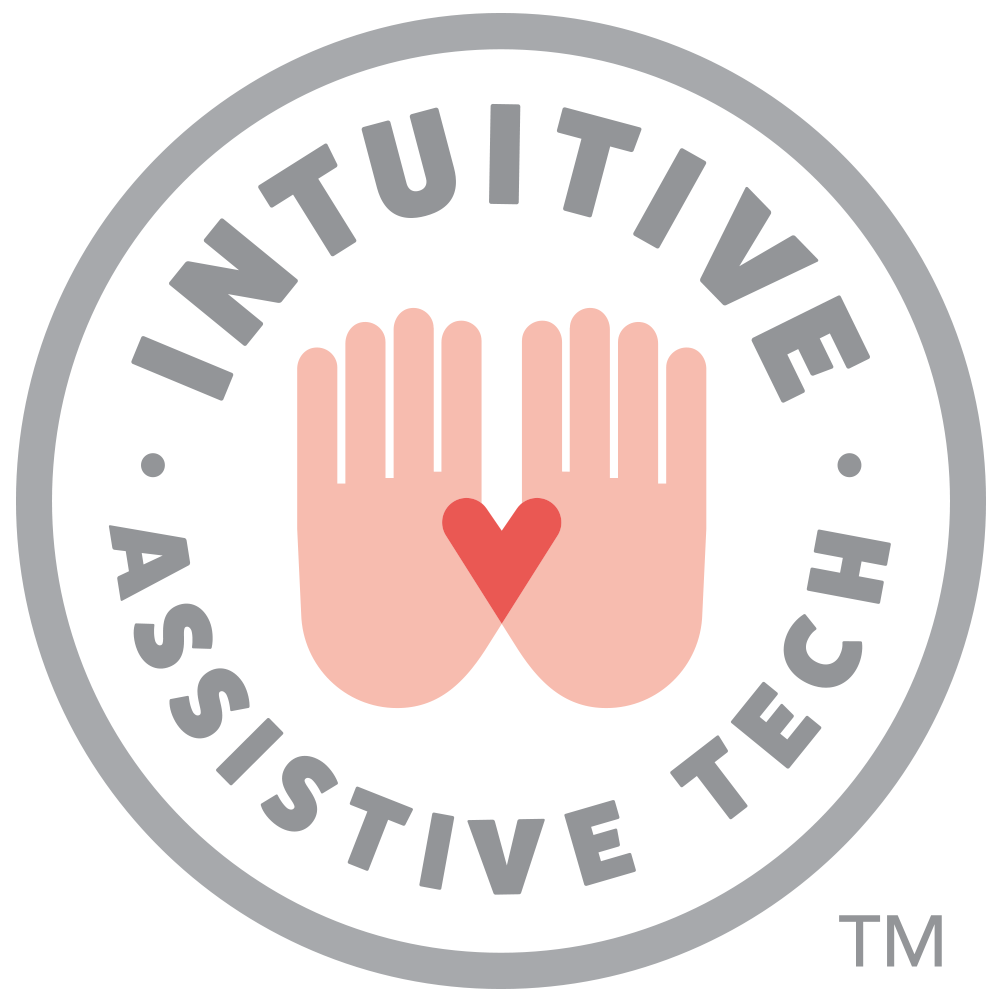 Intuitive Assistive Technology