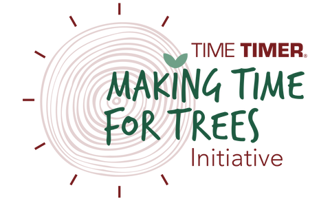 Making Time For Trees Initiative