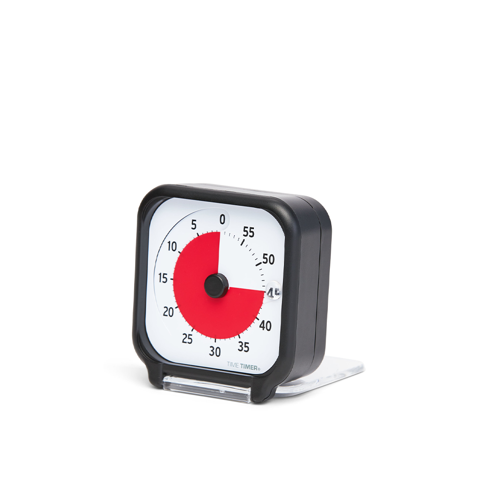 Shop the Time Timer Original 3" Visual Timer