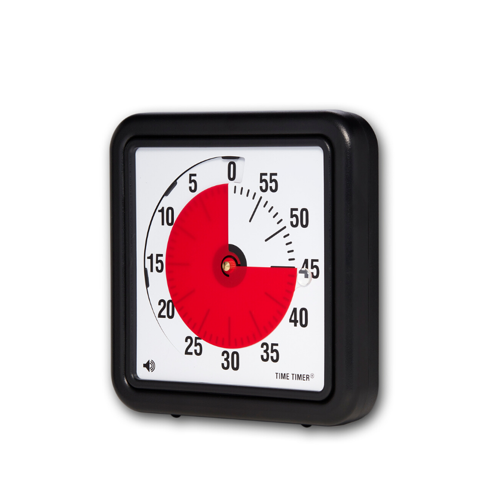 Time Timer® Original 8"
