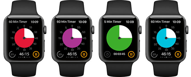 visual timers for classroom best resume
