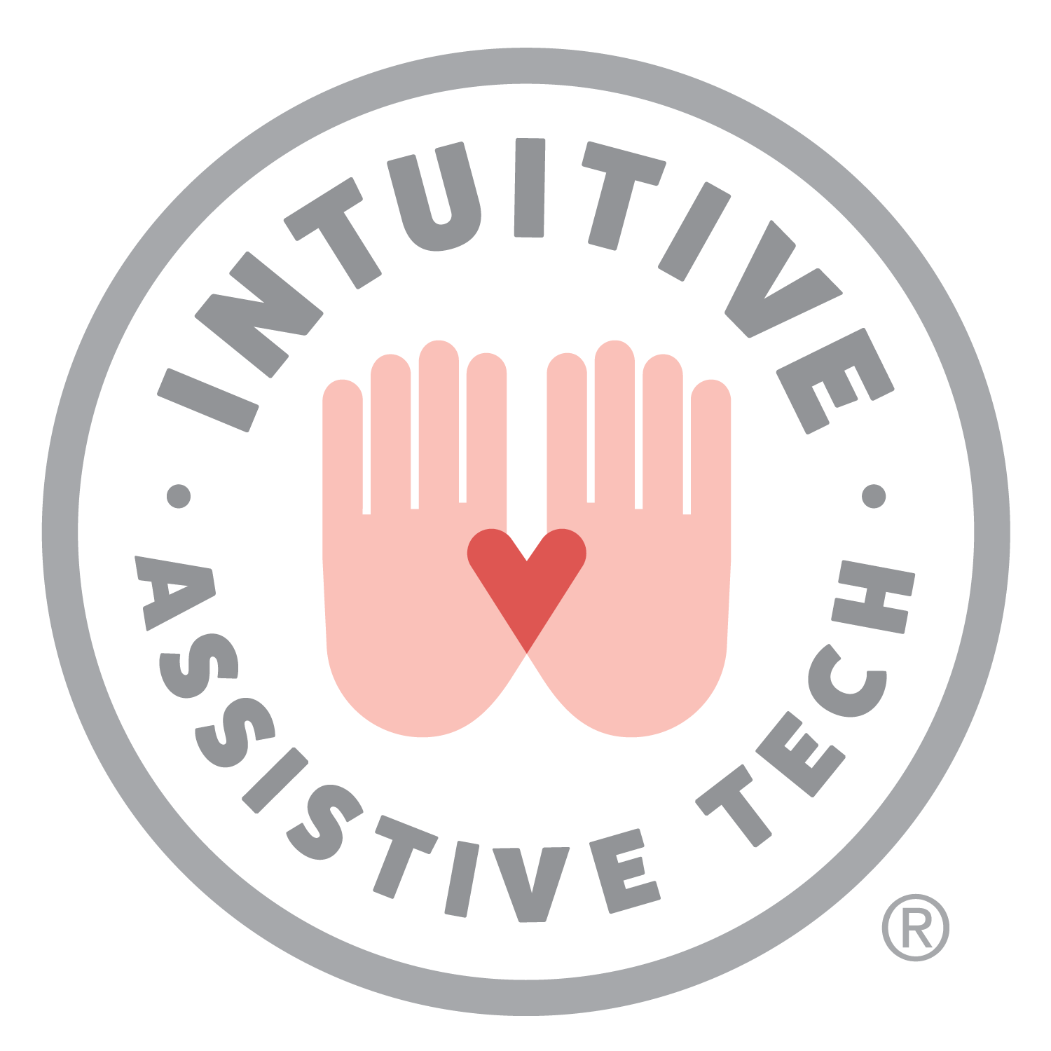 Intuitive Assistive Technology
