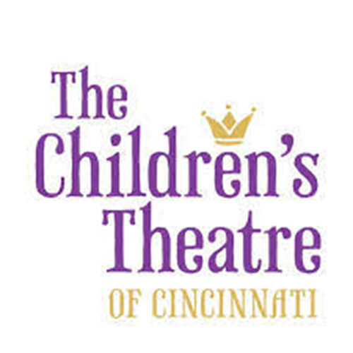 The Children’s Theatre of Cincinnati