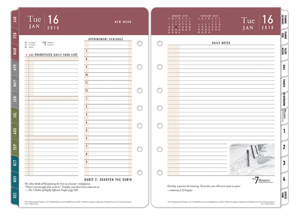10-franklin-covey-weekly-planner-template-million-template-ideas