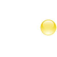 3 Hz Wellen