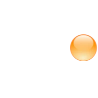 8 Hz Wellen