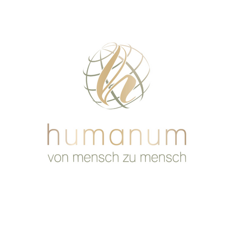 humanum Logo