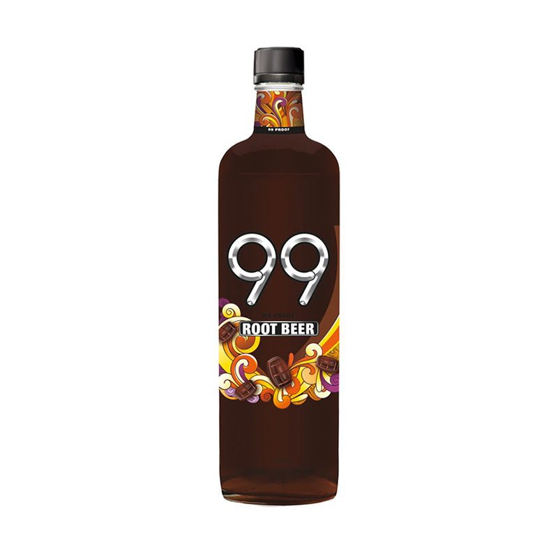 99 Root Beer 750ml