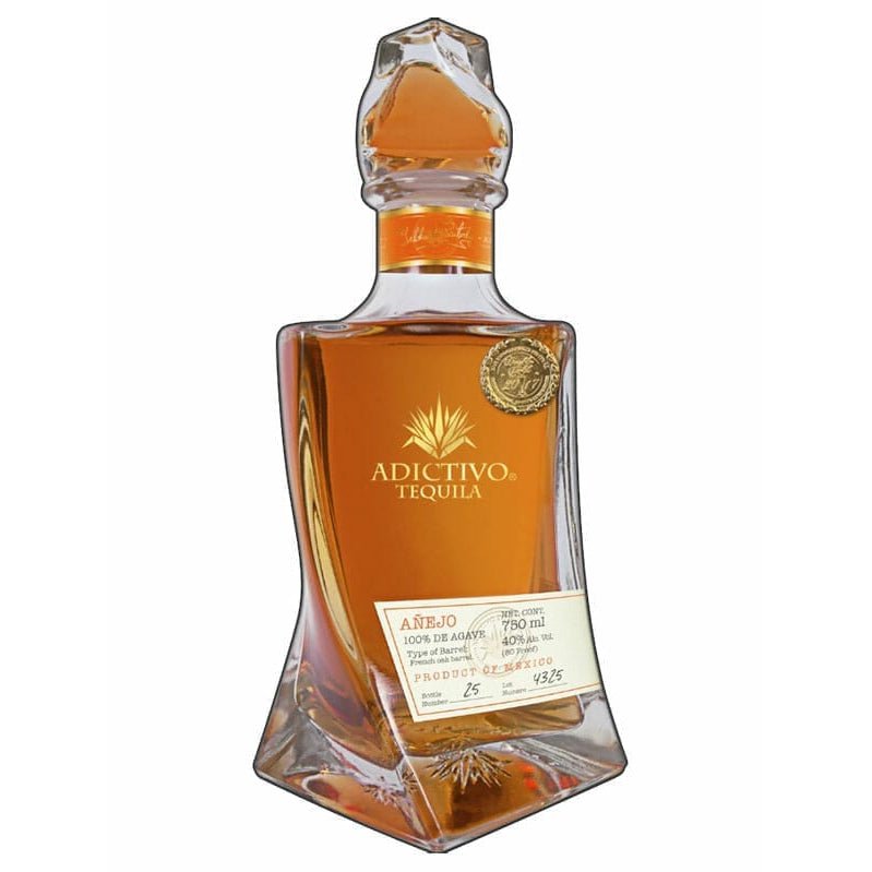 Discover the Best Anejo Tequila for Easy Sipping