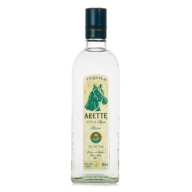 Arette Blanco Tequila 700ml