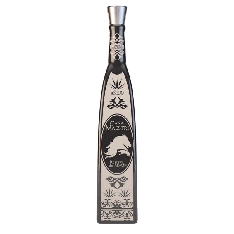 Codigo 1530 Blanco Tequila 1L – Uptown Spirits