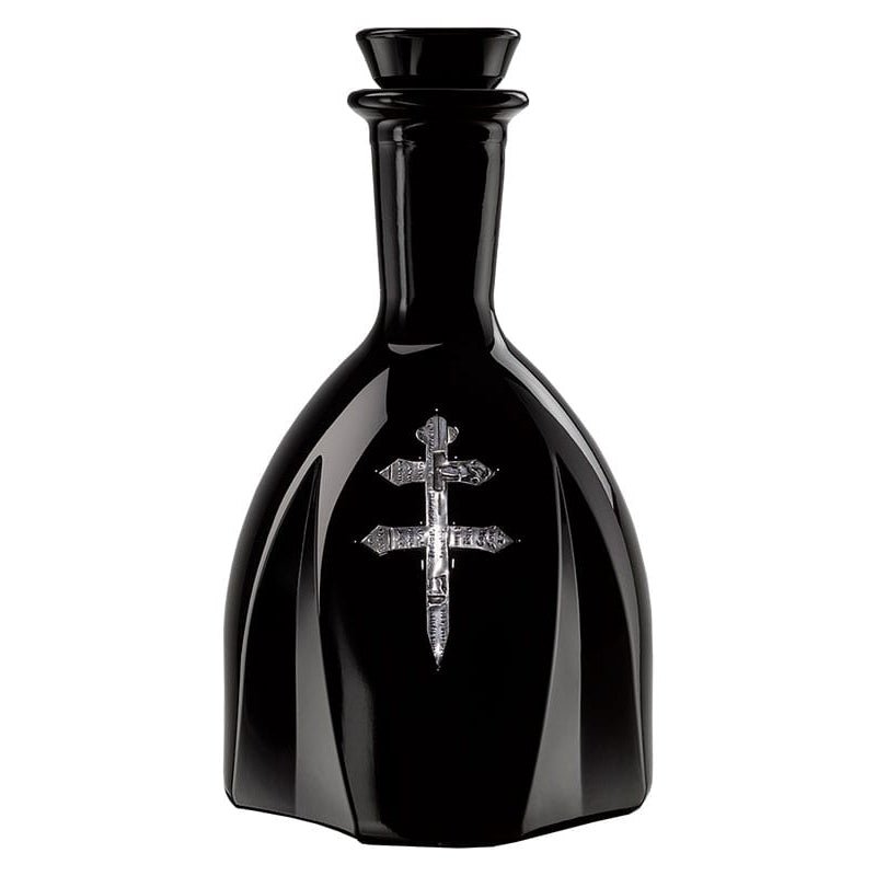 LOUIS XIII Black Pearl 375ml