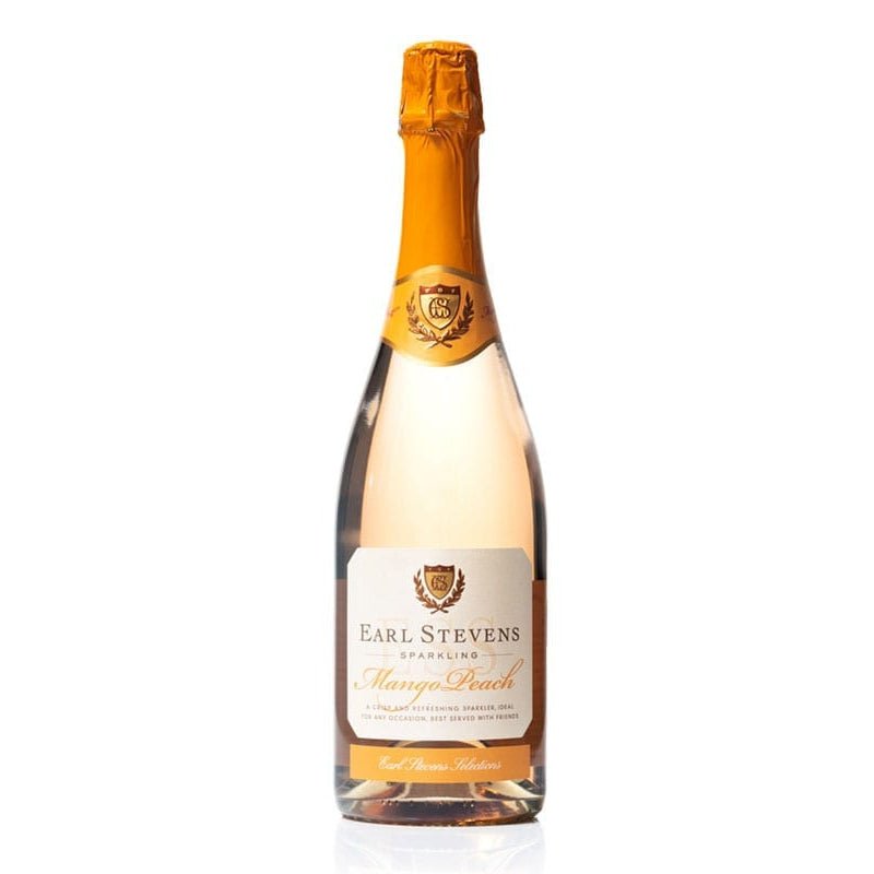 Moet & Chandon Imperial Rosé Champagne Virgil Abloh Edition