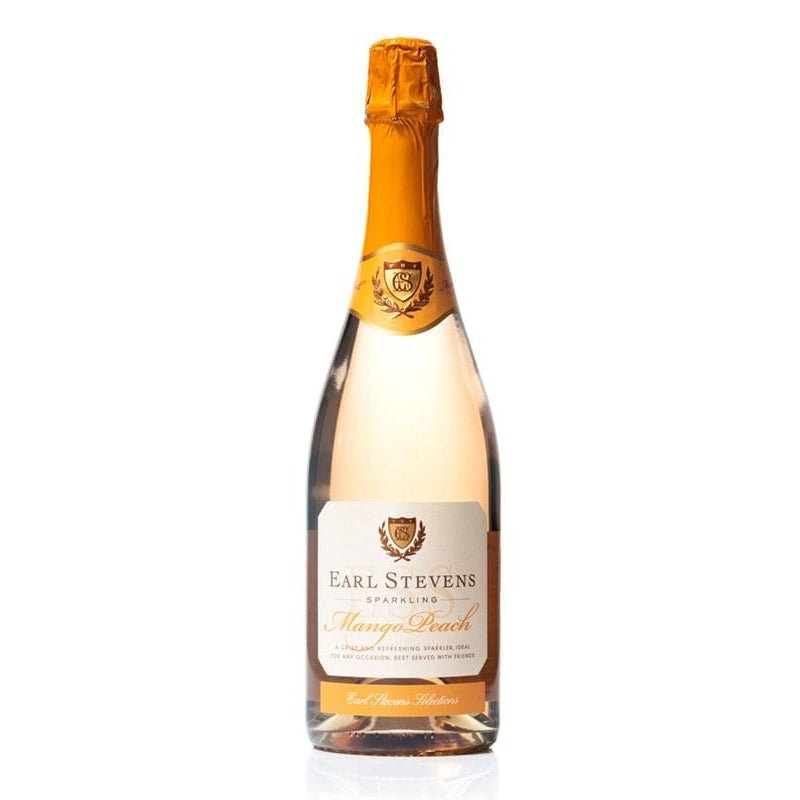 Moet & Chandon Nectar Imperial Rose by Virgil Abloh with Christofle Al –  xlargewds.com