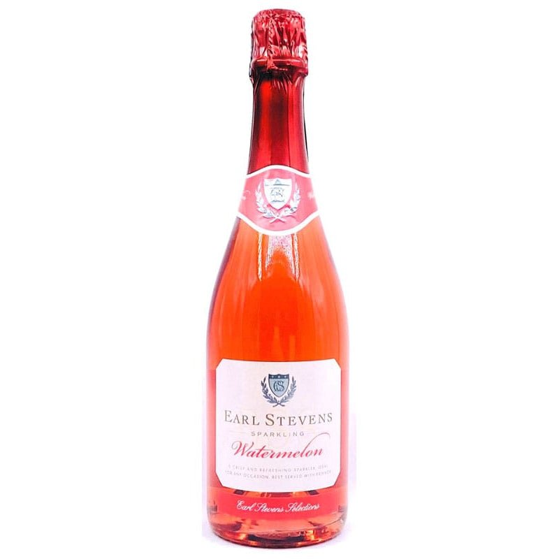 Luc Belaire Rare Rose Champagne 750ml – Uptown Spirits