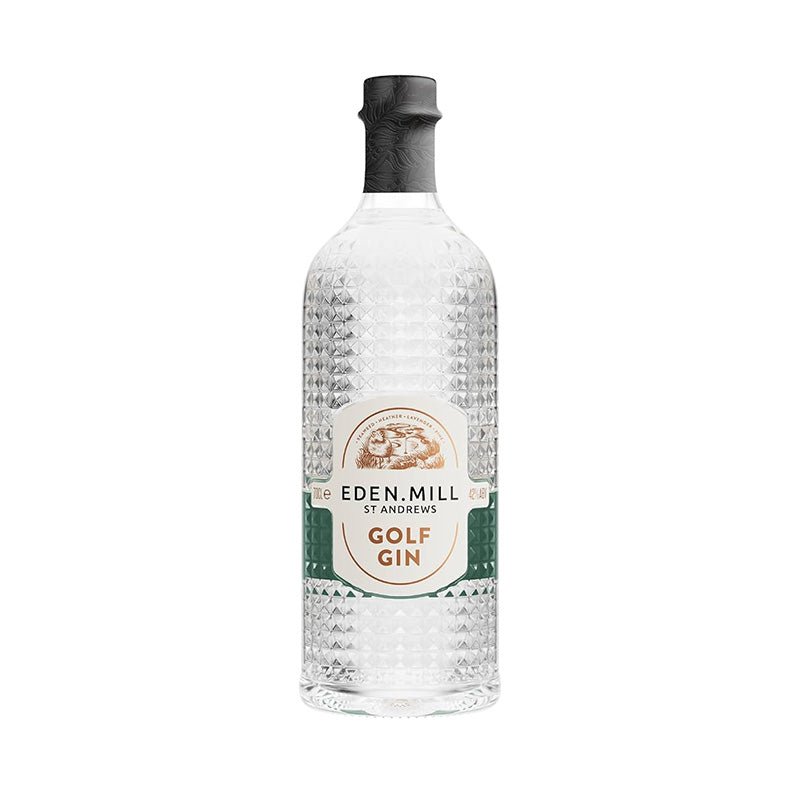 Eden Mill Golf Gin 700ml