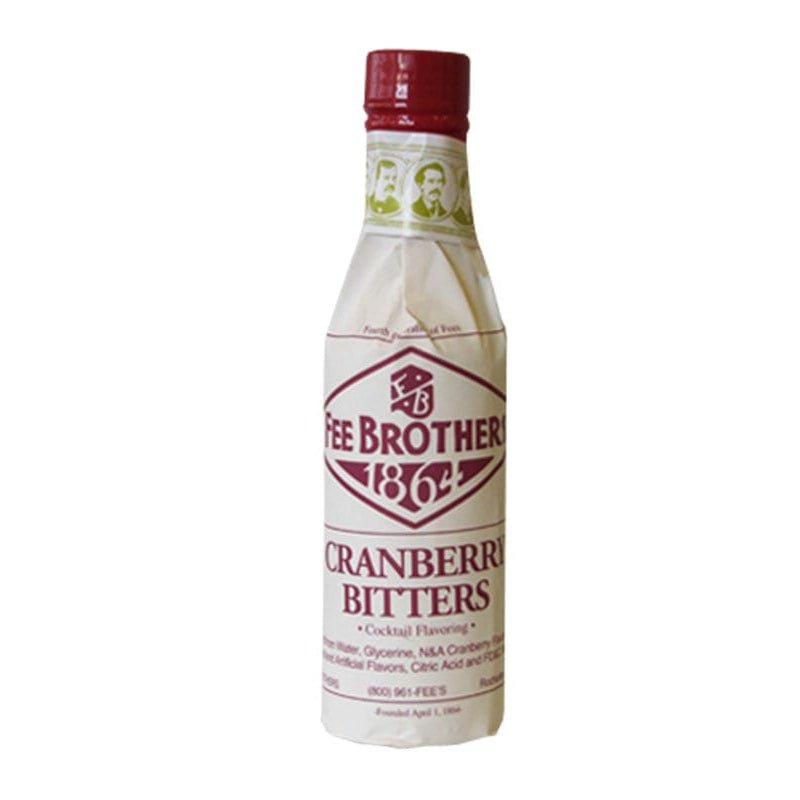 Fee Brothers Fee Foam - 5 fl oz