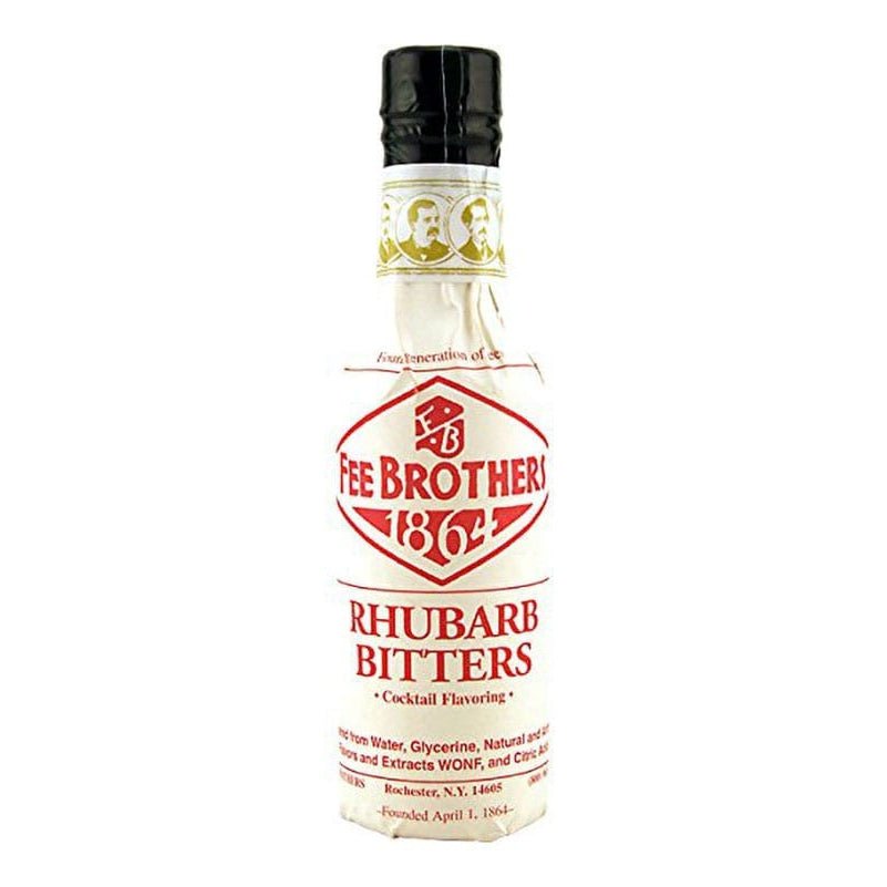 https://cdn.shopify.com/s/files/1/0704/7007/4644/products/fee-brothers-rhubarb-bitters-5oz-231601.jpg?v=1684294788&width=900