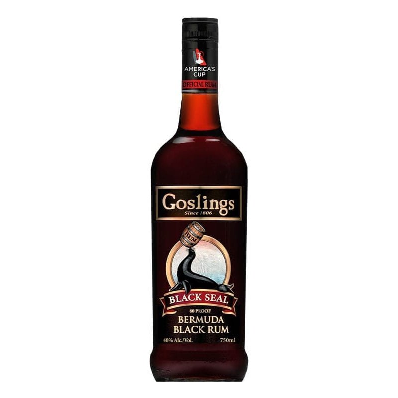 Don Papa Sherry Cask Rum 750ml – Uptown Spirits