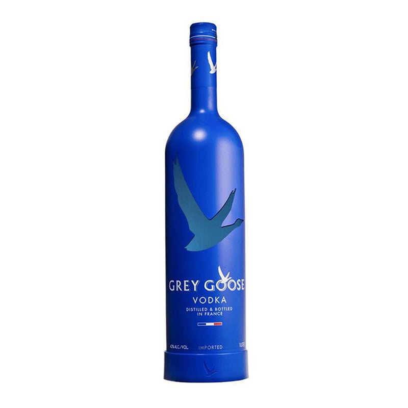 Grey Goose Night Vision Vodka 1.75L