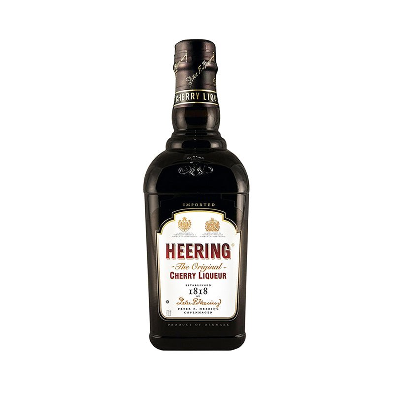 Heering Cherry Liqueur 750ml