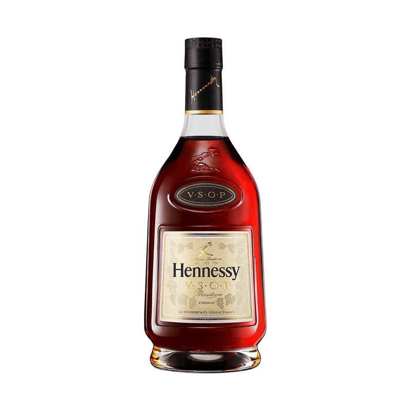 Hennessy VSOP Privilege Cognac 1.75L