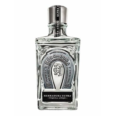 Herradura Ultra Anejo 750ml