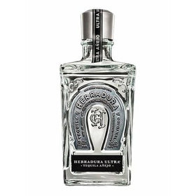 エラドゥーラ ウルトラ アネホ 750ml – Uptown Spirits