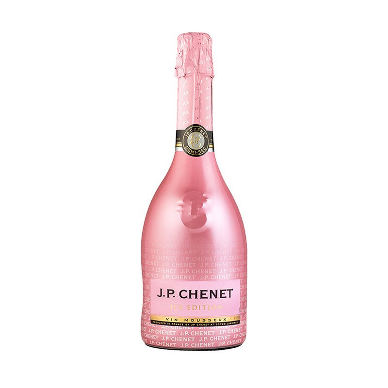 JP Chenet - So Free Cabernet Syrah Vin rouge sans alcool - Sans arômes  ajoutés, goût authentique - Origine : France (6 x 0.75 L) : :  Epicerie