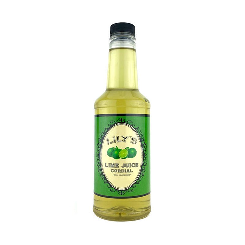 https://cdn.shopify.com/s/files/1/0704/7007/4644/products/lilys-lime-juice-syrup-16oz-103553.jpg?v=1694089625&width=900