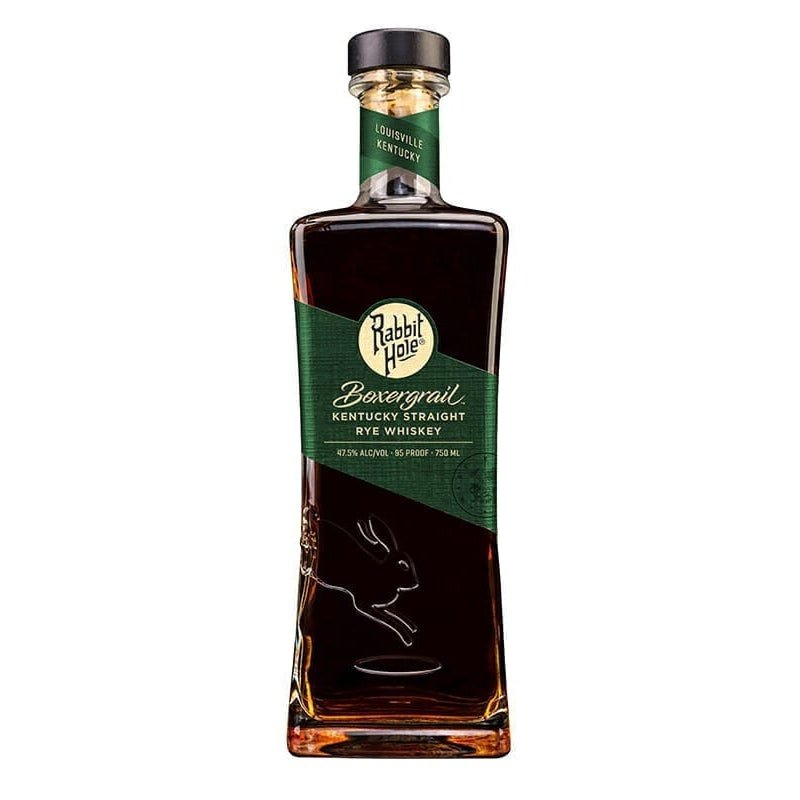 Redbreast Single Pot Still - Irish Whiskey Aged 12 Years Limited Edition  Bird Feeder (750ml)- Kings Wine and Spirits