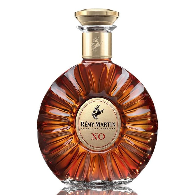 Remy Martin Louis XIII Cognac (50 ML) - Glendale Liquor Store