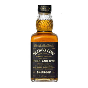 https://cdn.shopify.com/s/files/1/0704/7007/4644/products/slow-low-rye-whiskey-750ml-250619_x280.jpg?v=1684301249