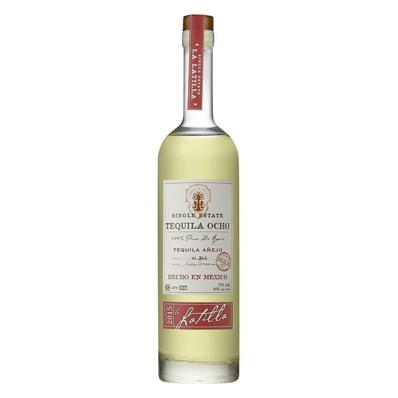 Poire Williams Prisonniere Massenez - Eau-de-Vie - Nicolas