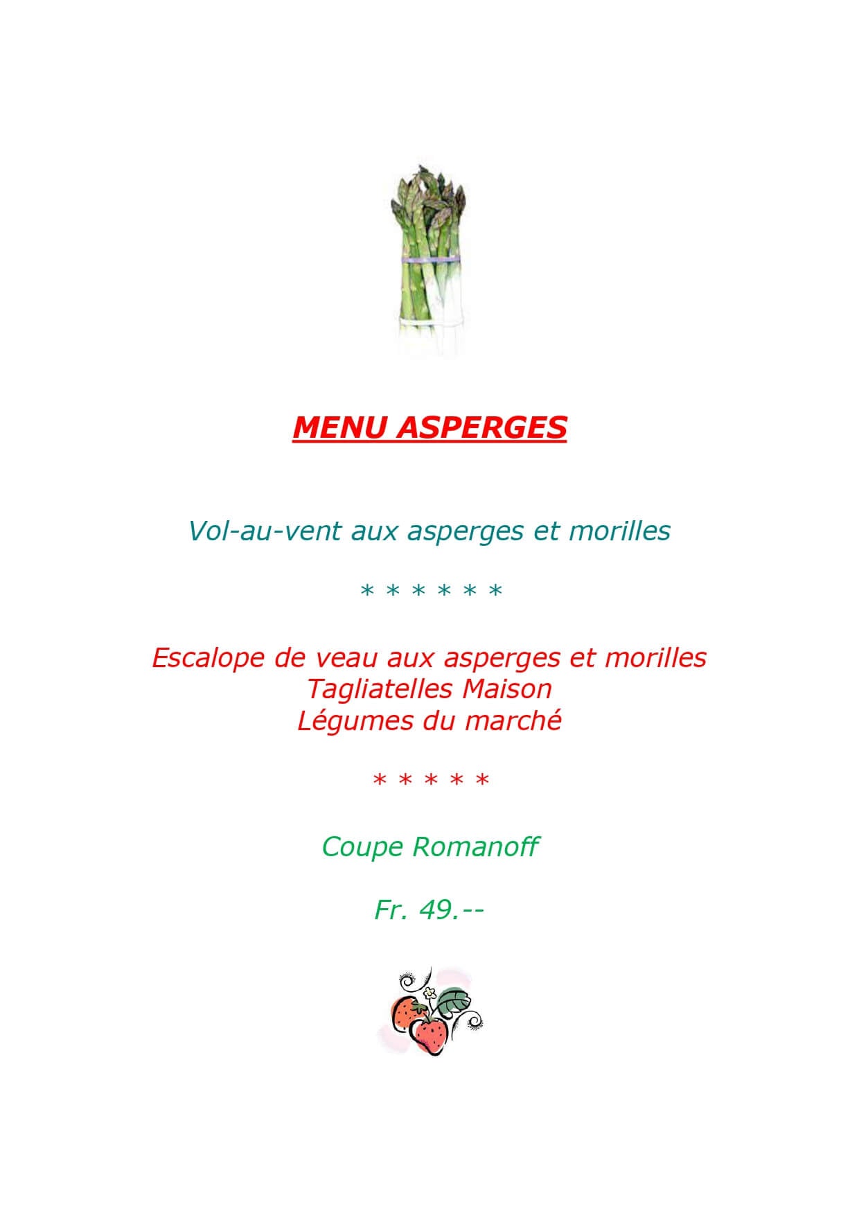 menu_asperges_1__page-0001