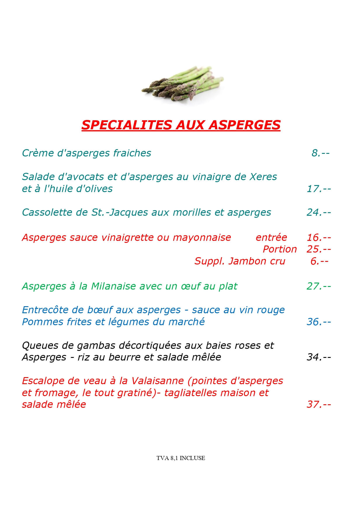 specialites_asperges_2__page-0001