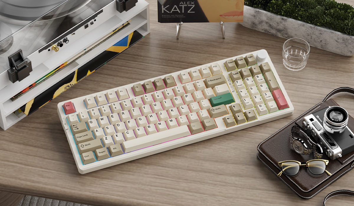 ak966-retro-keyboard.jpg__PID:c4649849-4eb5-4503-9e47-e4f5a26e7c91