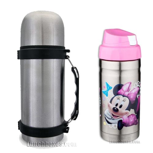 https://cdn.shopify.com/s/files/1/0704/7309/collections/thermos-bottles.jpg?v=1541646029