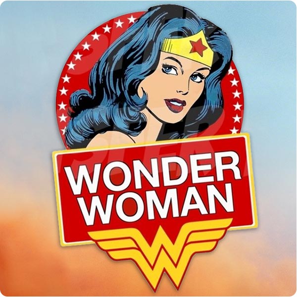 https://cdn.shopify.com/s/files/1/0704/7309/collections/wonder-woman-lunch-box.jpg?v=1576374482